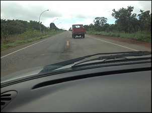 Toyota Bandeirante CD 88 - &quot;Lenda&quot;-img_1685.jpg