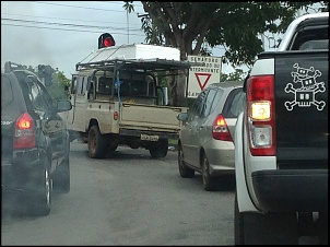 Toyota Bandeirante CD 88 - &quot;Lenda&quot;-img_1657.jpg