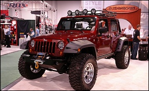 -2008-jeep-wrangler-unlimited-rubicon-2.jpeg