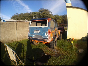 Ford Rural 1972 - Terezinha-2013-10-15-07.00.09.jpg