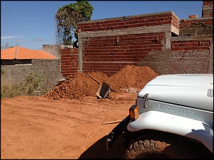 Toyota Bandeirante CD 88 - &quot;Lenda&quot;-img_1067.jpg