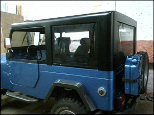 Jeep alongado com frente nova-img03728.jpg