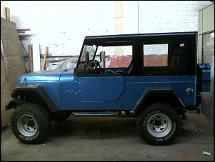 Jeep alongado com frente nova-img03725.jpg