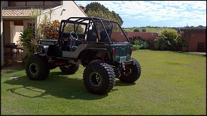 CJ3-1952/2012 &quot;Trepador&quot;-jeep-1.jpg