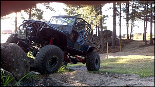 CJ3-1952/2012 &quot;Trepador&quot;-jeep-4.jpg