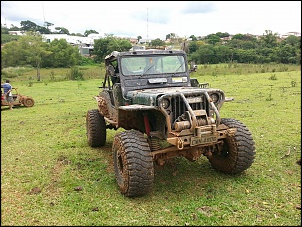 CJ3-1952/2012 &quot;Trepador&quot;-jeep-5.jpg