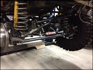 Wrangler Ninho Fortificado-vale-rally.55.jpg