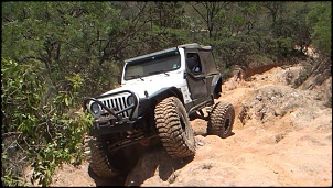 Wrangler Ninho Fortificado-hans.71.jpg
