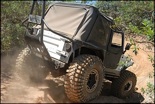 Wrangler Ninho Fortificado-pc.12.jpg