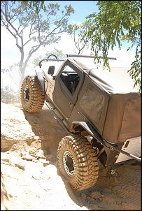 Wrangler Ninho Fortificado-pc.32.jpg