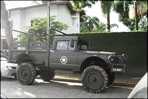 Kaiser Jeep M-715  Vulgo &quot;MIUDO&quot;-jep.jpg