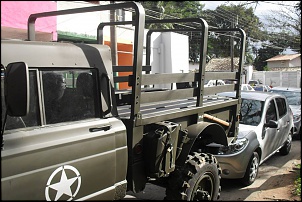Kaiser Jeep M-715  Vulgo &quot;MIUDO&quot;-971141_533551476692438_18249819_n.jpg