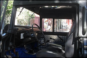 Kaiser Jeep M-715  Vulgo &quot;MIUDO&quot;-941190_510118019035784_1098573367_n.jpg
