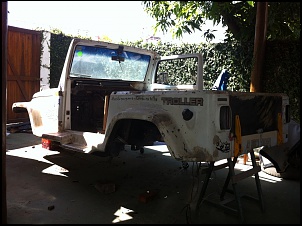 Troller 2000 Vortec 4.3L V6 - Taxi 37&quot;-img_2949-1-.jpg