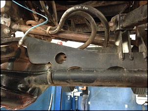Wrangler Ninho Fortificado-img_1245-1-.jpg