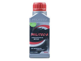 Troller 07 - Pata Negra!-militec-g.jpg
