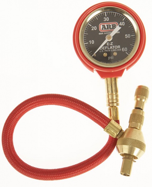 Troller 2000 Vortec 4.3L V6 - Taxi 37&quot;-arb-ex-deflator.jpg