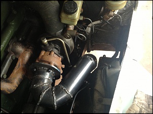 Toyota Bandeirante CD 88 - &quot;Lenda&quot;-img_2046.jpg