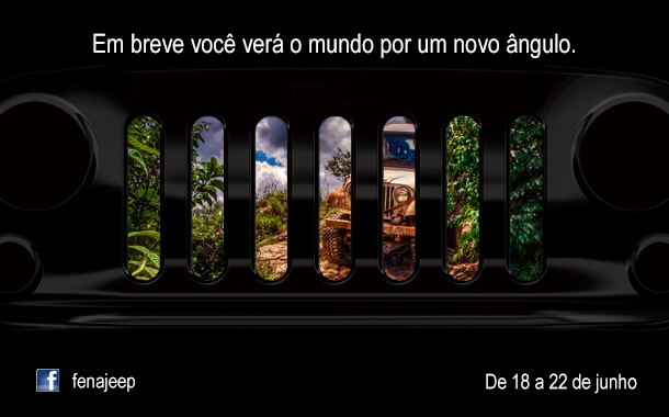 Engesa Fase II - &quot;GALEGO&quot; - MWM 2.8 TD-fenajeep_banner2014.jpg