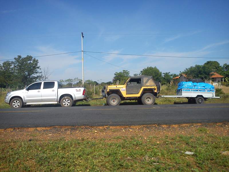 Engesa FI 86 : &quot;LAGARTAURO&quot;-394864d1360798749-engesa-fi-86-cadinho-dsc00122.jpg