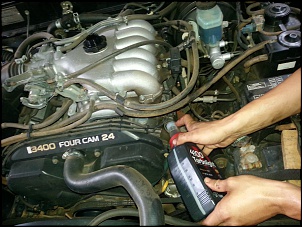 Japonesa - Toyota hilux SW4 1997-image.jpg