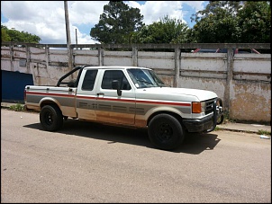 f1000 supercab (soon 4x4)-img-20131119-wa0001.jpg