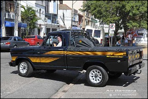 F1000 4x4 - Milona-431700_124422411018609_1484279136_n.jpg