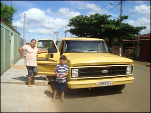 F1000 4x4 - Milona-dsc04840.jpg