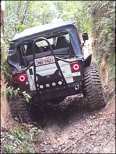 Wrangler Ninho Fortificado-img_1370-1-.jpg