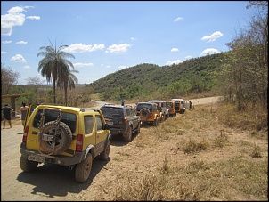 Toyota Bandeirante CD 88 - &quot;Lenda&quot;-img_2620.jpg