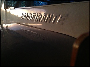 Toyota Bandeirante CD 88 - &quot;Lenda&quot;-img_2071-1-.jpg