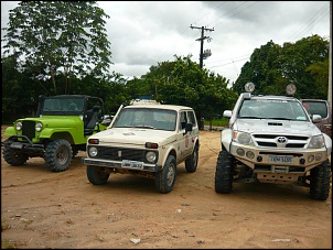 CROCODILLO. Jeep Full Size (Revista 4x4&amp;Cia ed 218 e 246)-196337_103153236432534_250622_n.jpg