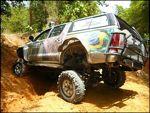CROCODILLO. Jeep Full Size (Revista 4x4&amp;Cia ed 218 e 246)-197181_103154193099105_720087_n.jpg