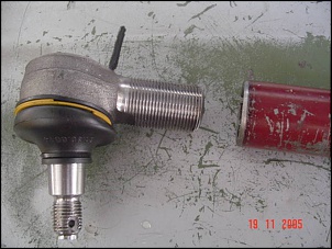 Troller 2000 Vortec 4.3L V6 - Taxi 37&quot;-1004924_557687787601975_865993940_n.jpg