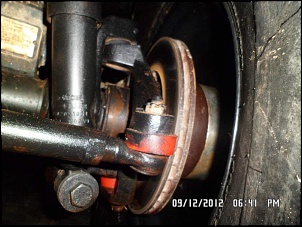 Troller 2000 Vortec 4.3L V6 - Taxi 37&quot;-sam_2530.jpg