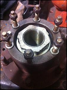 Troller 2000 Vortec 4.3L V6 - Taxi 37&quot;-2013-12-20-20.47.43.jpg