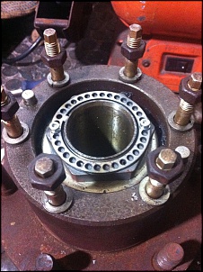 Troller 2000 Vortec 4.3L V6 - Taxi 37&quot;-2013-12-20-21.01.20.jpg
