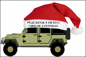 -hulk-papainoel.png