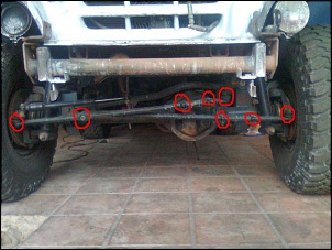 Troller 2000 Vortec 4.3L V6 - Taxi 37&quot;-choqito-barra1.jpg