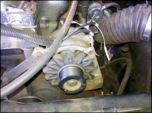 F1000 4x4 XL 97/97 - A Mclaren-troca-polia-1-.jpg