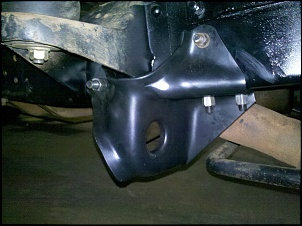F1000 4x4 XL 97/97 - A Mclaren-troca-suporte-e-molas-9-.jpg