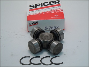 Chegando mais uma F-1000. A &quot;nossa&quot; EFE-1000.-5-760x_ujoint_spicer-dana.jpg