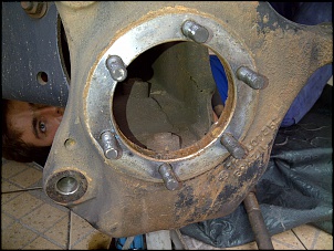 Chegando mais uma F-1000. A &quot;nossa&quot; EFE-1000.-front-axle-dana-44-ifs-8-.jpg