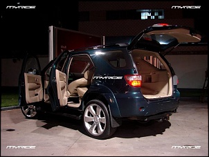 minha sw4 2006 verde-04.jpg
