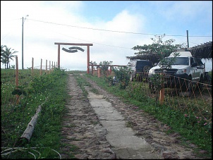 Toyota Bandeirante CD 88 - &quot;Lenda&quot;-costadourada3.jpg