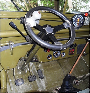 Flatty Willys - MB 1942 - V8 5.0L-sdc15139.jpg