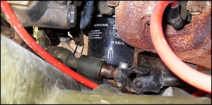 Flatty Willys - MB 1942 - V8 5.0L-sdc15142.jpg