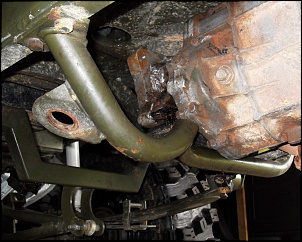 Flatty Willys - MB 1942 - V8 5.0L-sdc15129.jpg