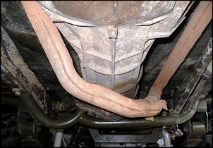 Flatty Willys - MB 1942 - V8 5.0L-sdc15135.jpg