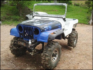 CJ-5 1966 &quot;Tsunami&quot;-466.jpg